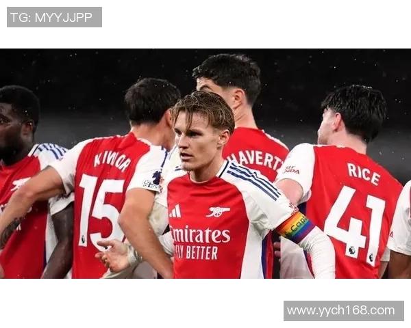 厄德高:从天才少年到足球巨星的成长之路与辉煌成就