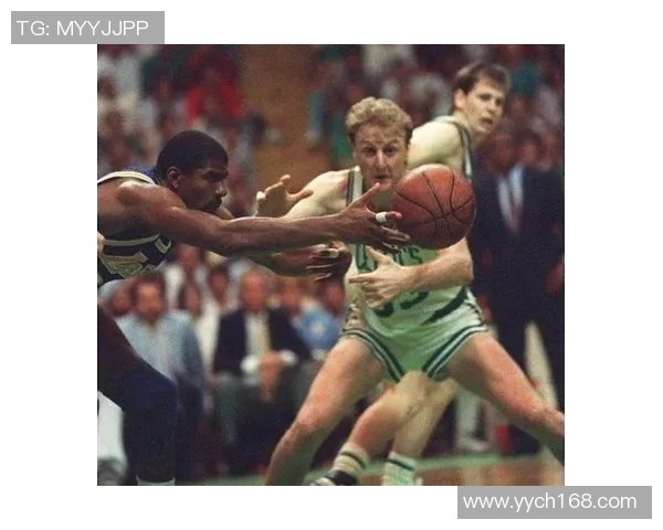 印第安纳狂战士对决纽约自由女神队激战即将上演