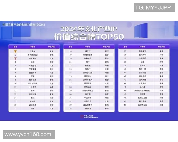 斯通斯乐队的音乐旅程与文化影响力探讨