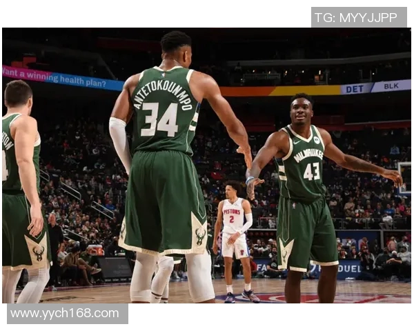 杰登艾维的篮球之路:从高校新星到NBA未来之星的成长故事