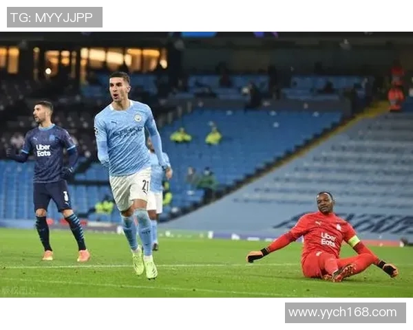 曼联与桑德兰历史交锋数据分析及战绩回顾