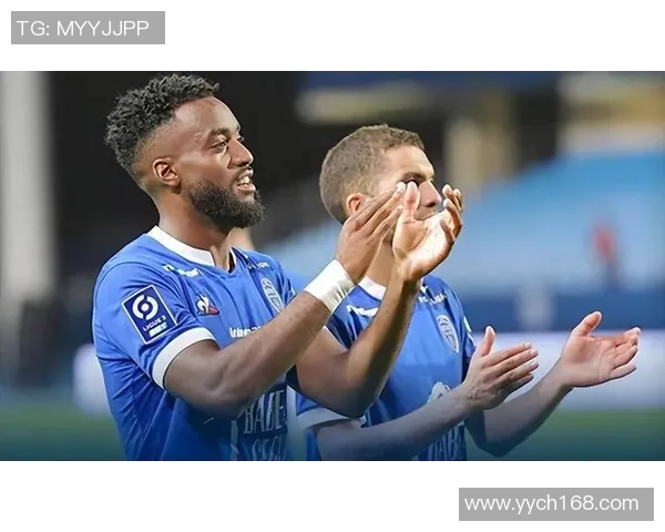 欧塞尔主场迎战特鲁瓦争夺关键三分的激烈对决分析