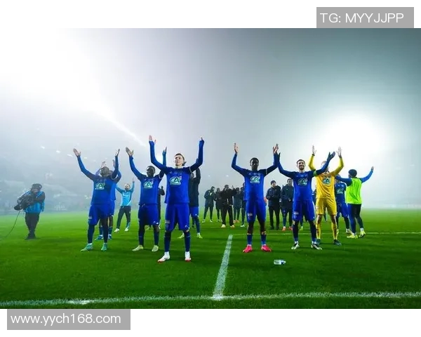 摩洛哥与荷兰友谊赛精彩对决展现足球魅力与团队精神