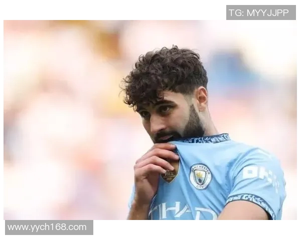 格瓦迪奥尔:新一代足球天才如何引领未来赛场风潮