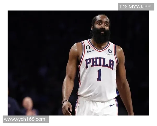 李根的篮球之路:从青涩少年到职业球员的奋斗历程与心路历程