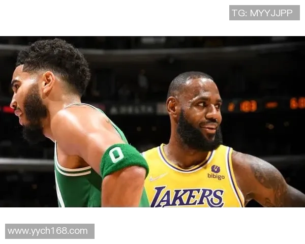 湖人队与篮球对决精彩回顾及赛季前瞻分析