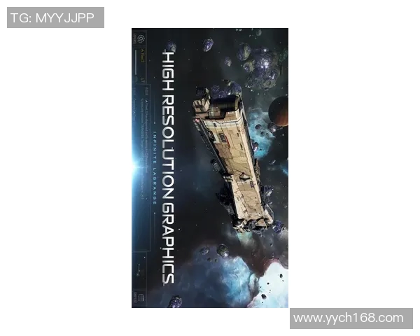 灭力菲尔与未知力量的对决揭示了命运的真相与勇气的极限