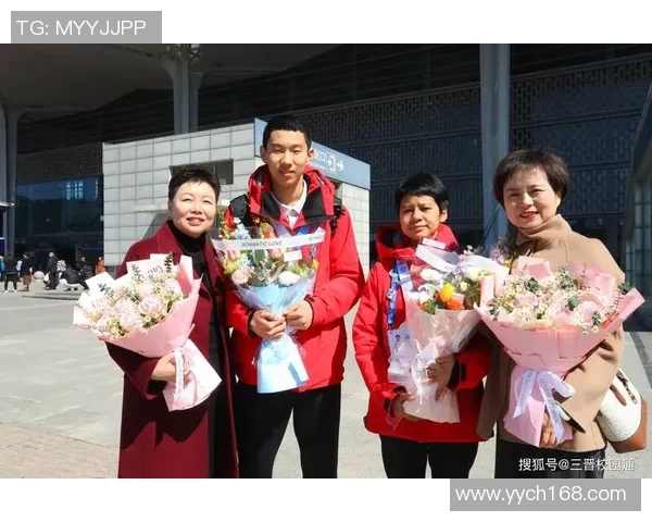 特奥精神闪耀全球让每一个特殊的心灵都能绽放光彩